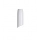 Cap tok IQOS 3 DUO-ra