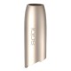 Cap tok IQOS 3 DUO-ra