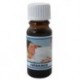 Illóolaj - Relaxáció - 10 ml - Michal