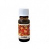 Illóolaj - Pézsma - 10 ml - Michal