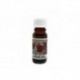 Illóolaj - Forralt bor - 10 ml - Michal