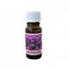 Illóolaj - Kakukkfű - 10 ml - Michal
