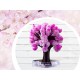 Mágikus Sakura fa - Kedvezményes 1+1 szett