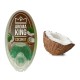 Aroma King pattintható aromagolyók - Kókusz - 100 db