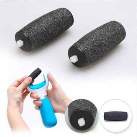 Tartalék fej elektromos sarokreszelőhöz - 1 db