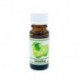 Illóolaj - Lime - 10 ml - Michal