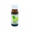 Illóolaj - Lime - 10 ml - Michal
