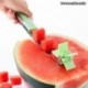 Cutmil görögdinnye szeletelő kockákra - InnovaGoods