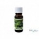 Illóolaj - zöld tea - 10 ml - Michal