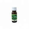 Illóolaj - Hársfa - 10 ml - Michal