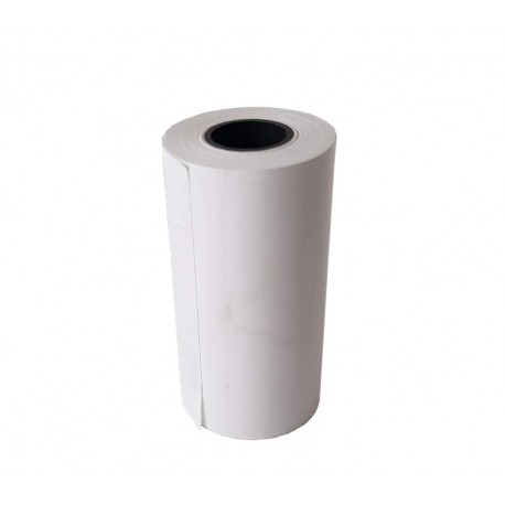 Termopapír Mini Print nyomtatóhoz - 57 mm x 9 m - 1 db
