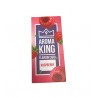 Ízesített aromakártya - málna - Raspberry - 1 db - Aroma King