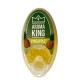 Aroma King pattintható aromagolyók - Ananász - 100 db