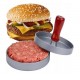 Hamburger forma